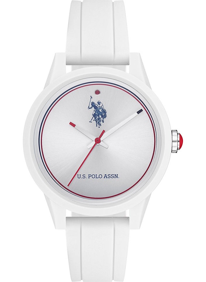 2007-01 Women's Wristwatch