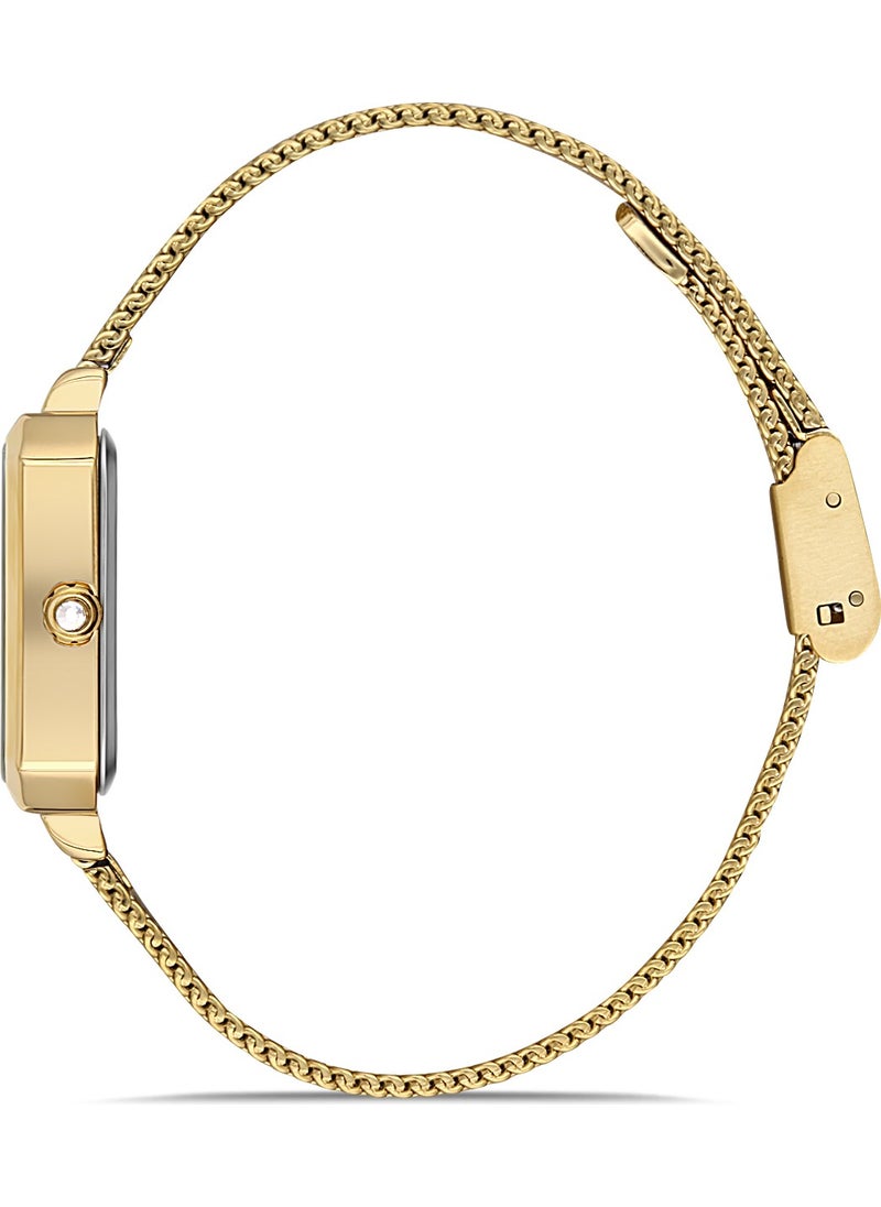 RM0B14LLGGMS1G Women's Wristwatch