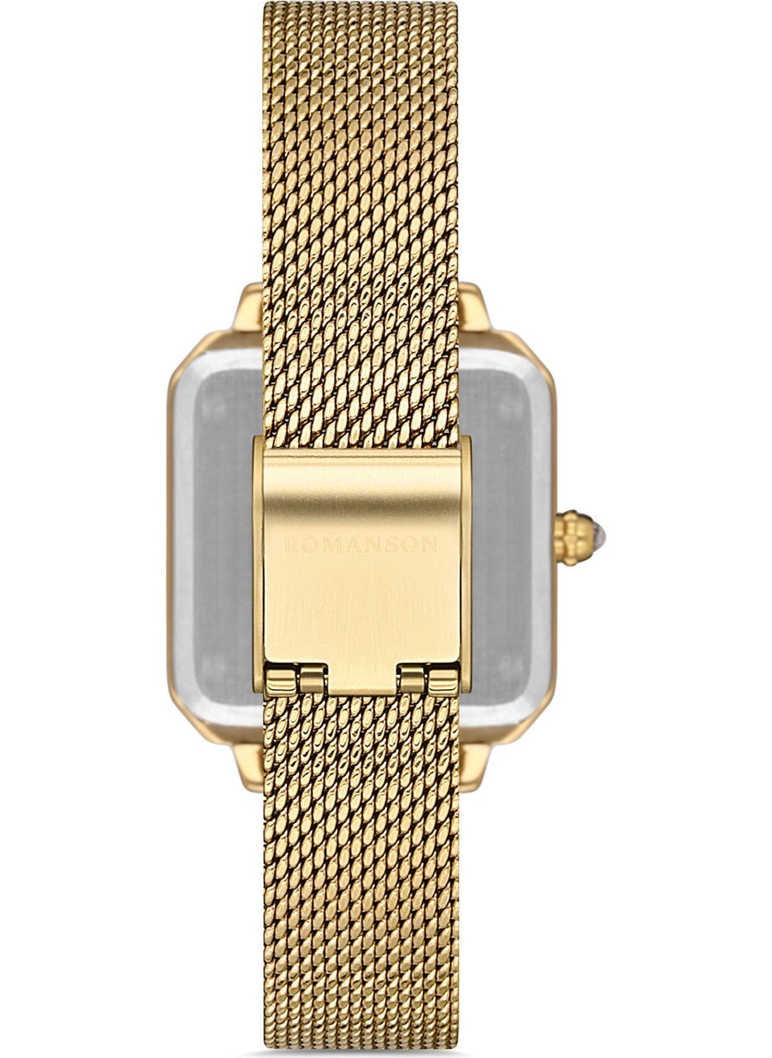 RM0B14LLGGMS1G Women's Wristwatch