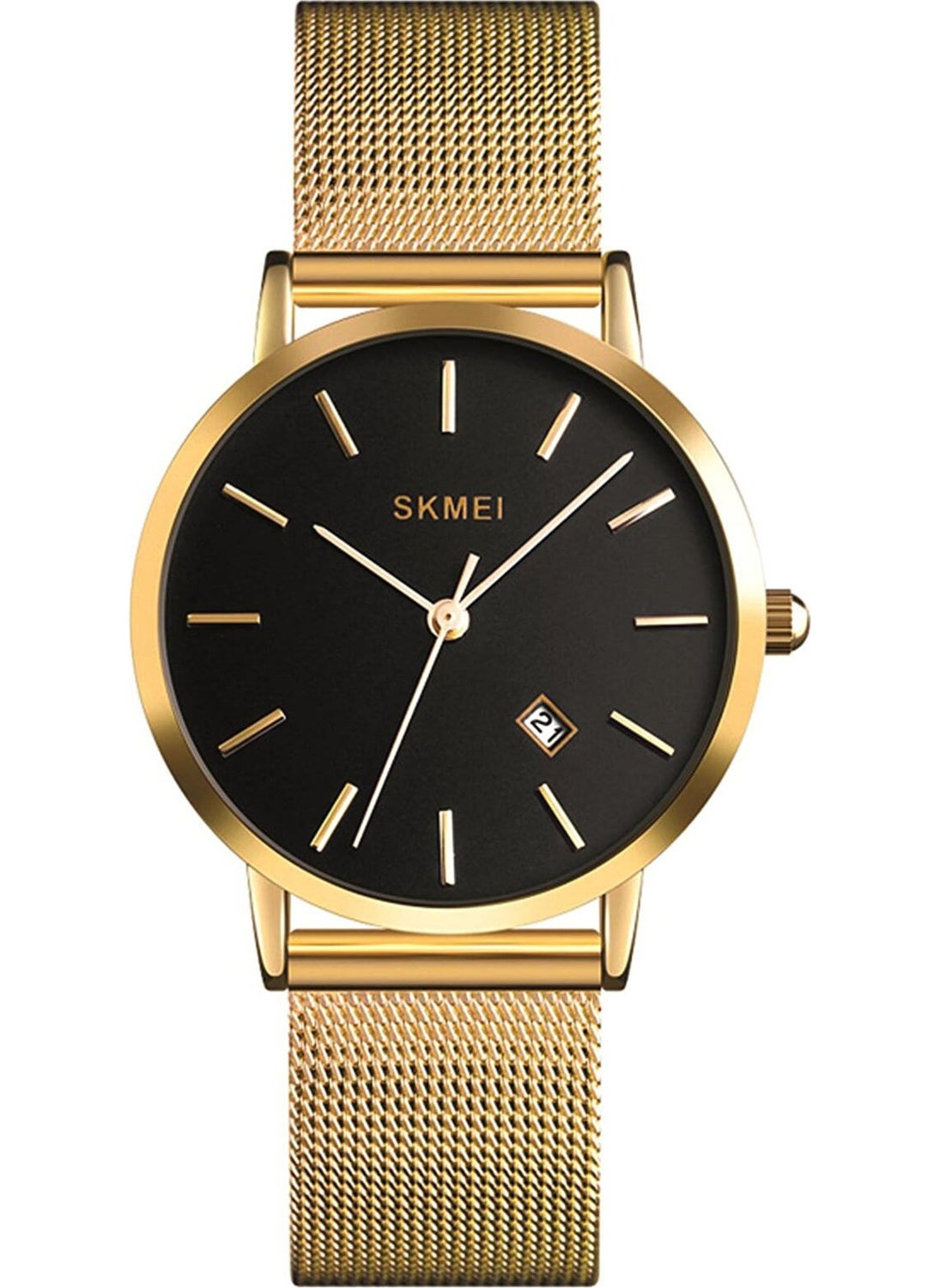 00230 Women's Wristwatch