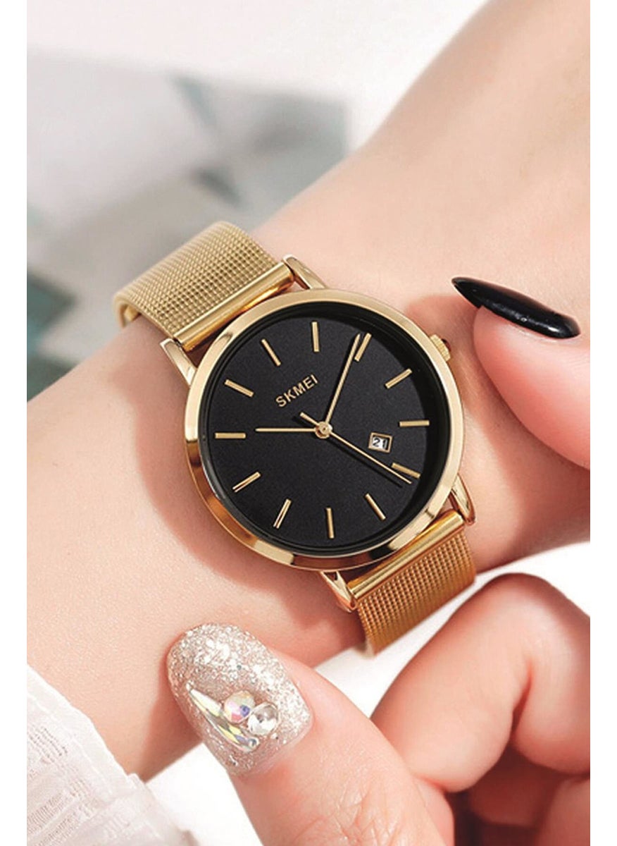 00230 Women's Wristwatch