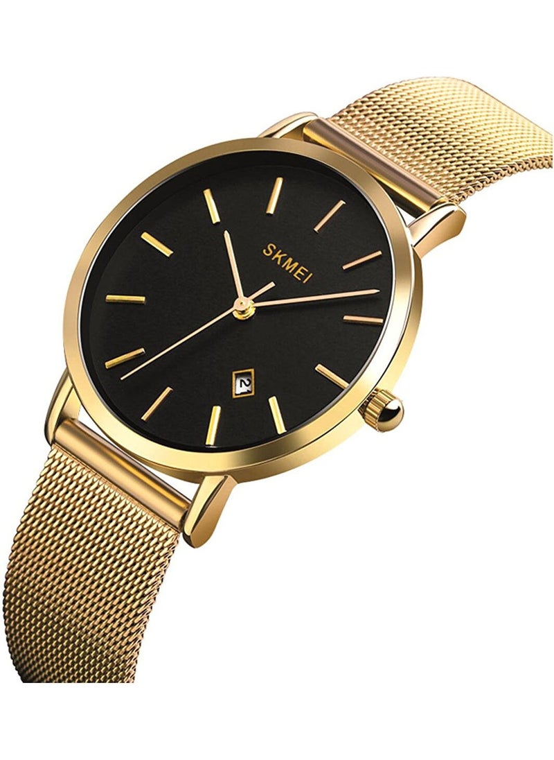 00230 Women's Wristwatch