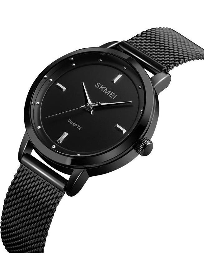 8761000000068 Women's Wristwatch