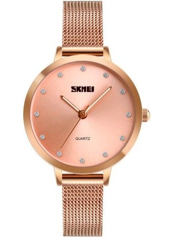 SK1291RG Women's Wristwatch