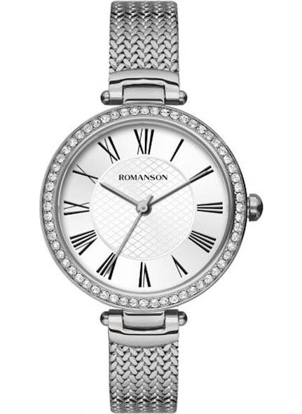 RM8A41TLWWAS2W Women's Wristwatch