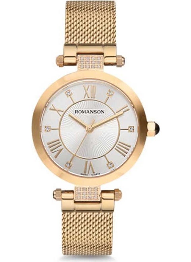 Rm7A16Qlggasr1 Women's Wristwatch
