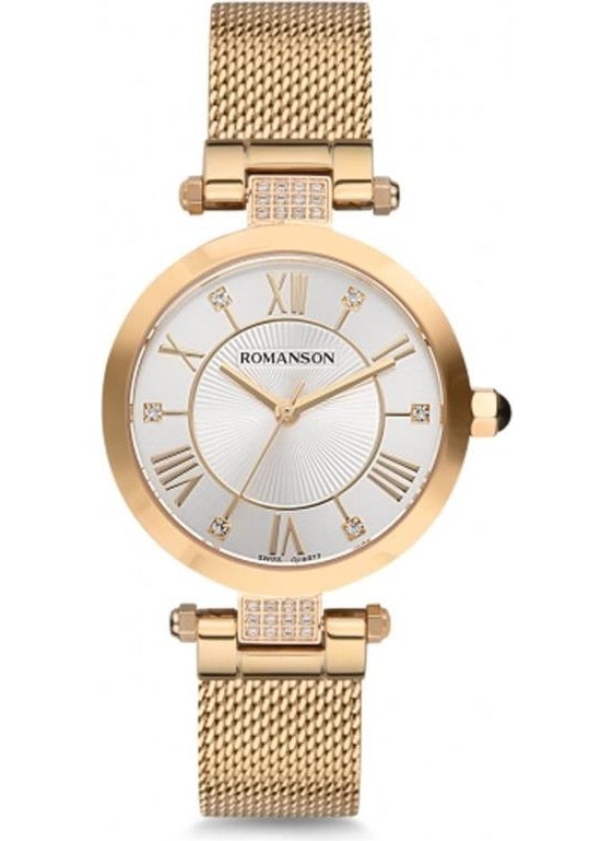 RM7A16QLGGASR1 Women's Wristwatch