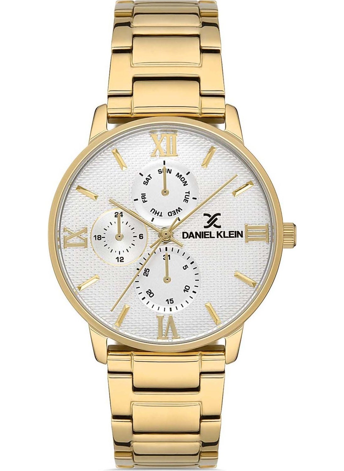 EDK.1.10059.2 Women's Wristwatch