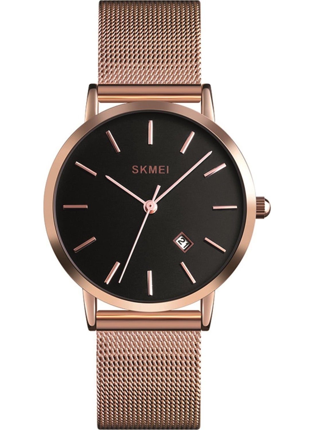 1530RG Women's Wristwatch