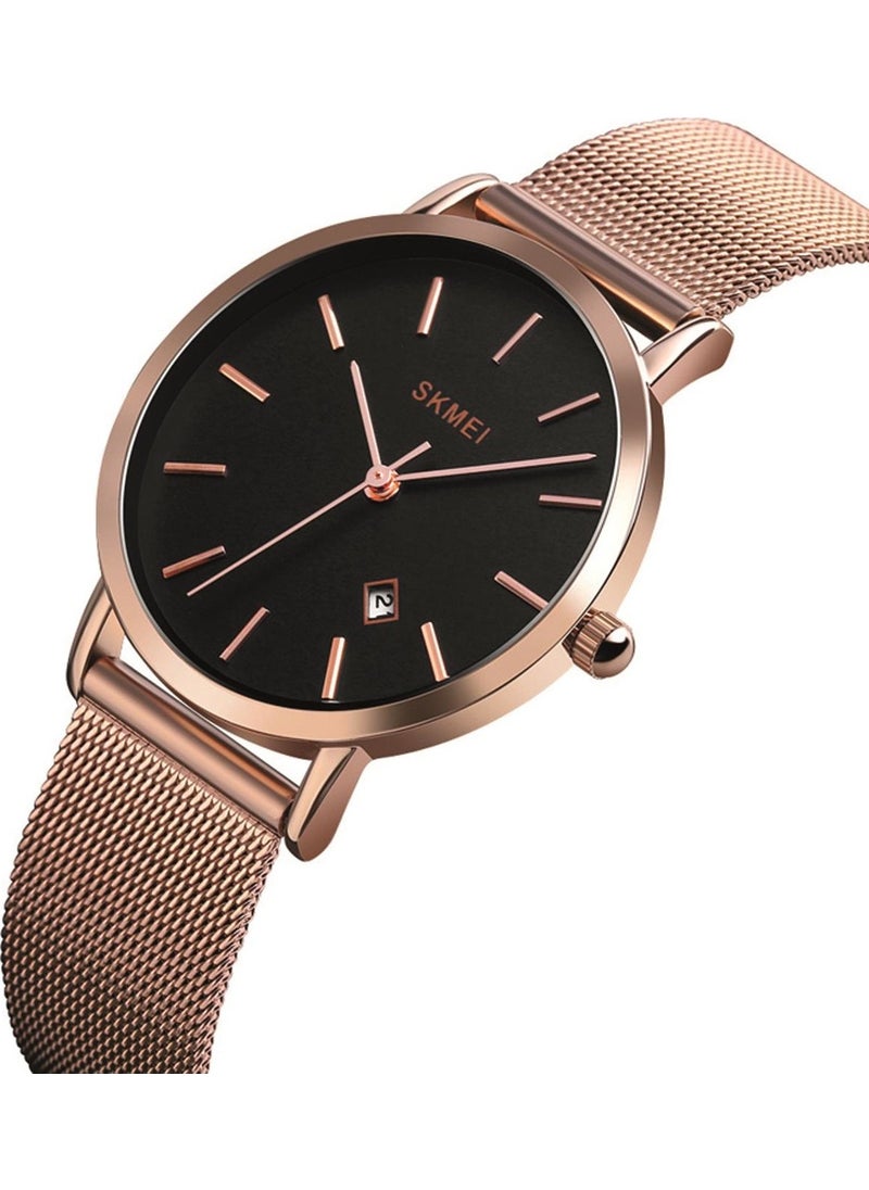 1530RG Women's Wristwatch