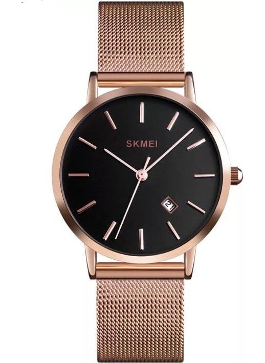 9709875472273 Women's Wristwatch