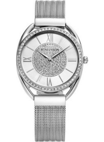 RM8A47TLWWAS2W Women's Wristwatch