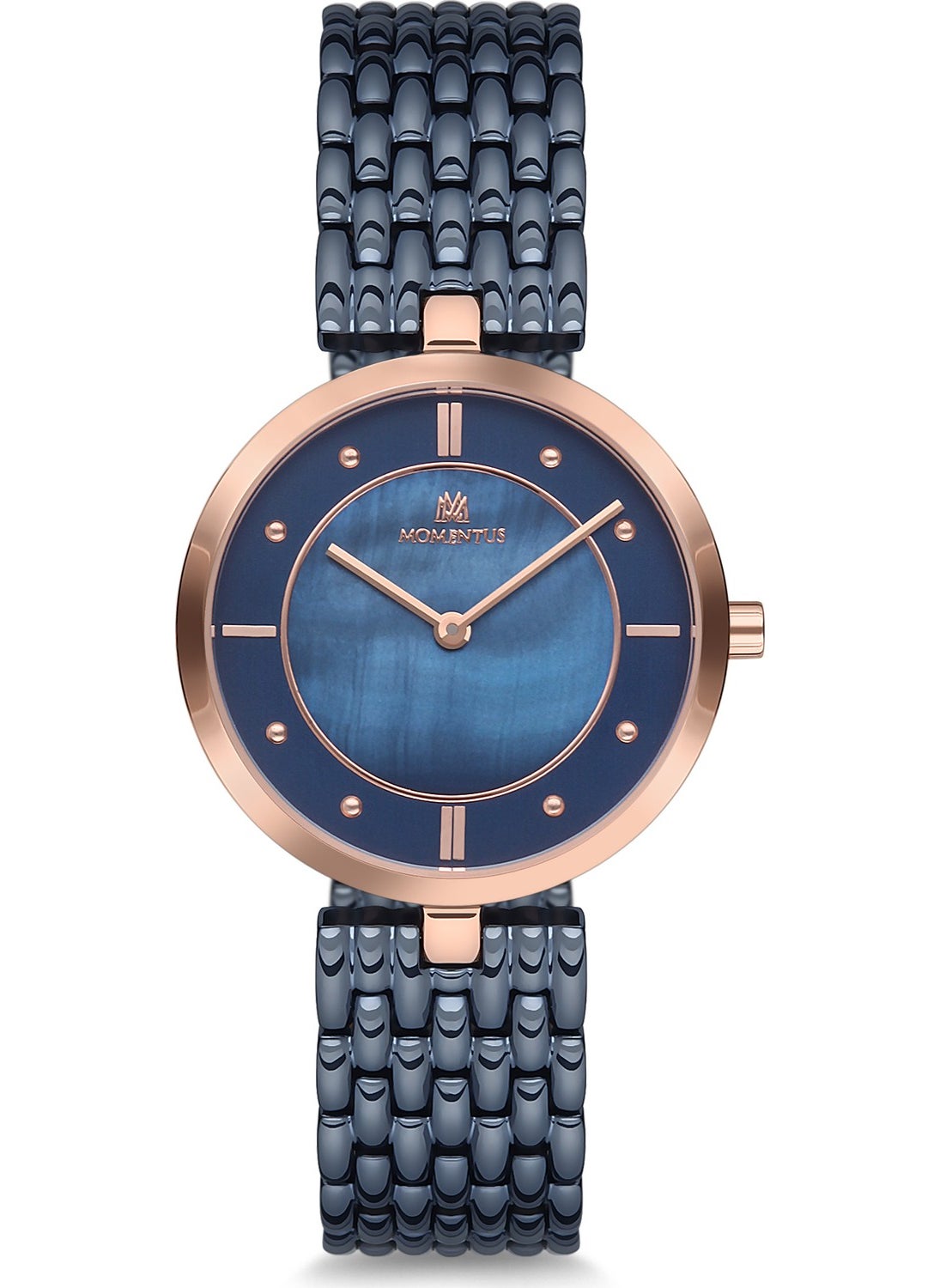 CS373R-11SR Women's Wristwatch