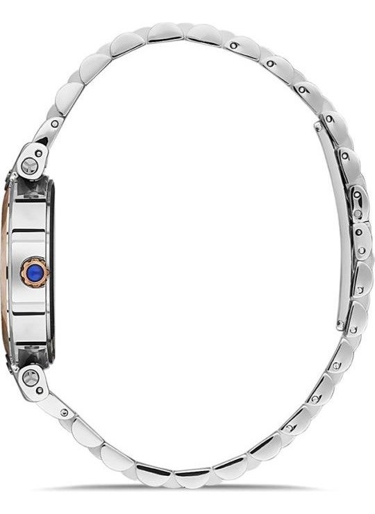 CS381T-15SR Women's Wristwatch