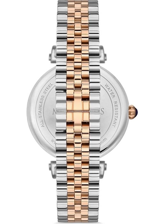 CS381T-15SR Women's Wristwatch