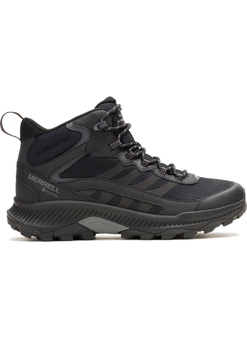 Speed Strike 2 Mid Gtx Men's Boots