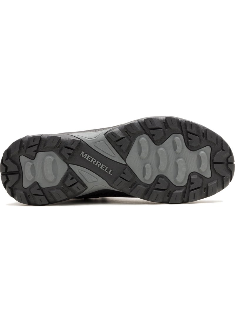 Speed Strike 2 Mid Gtx Men's Boots