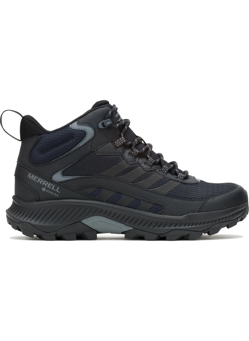 Speed Strike 2 Mid Gtx Men's Boots