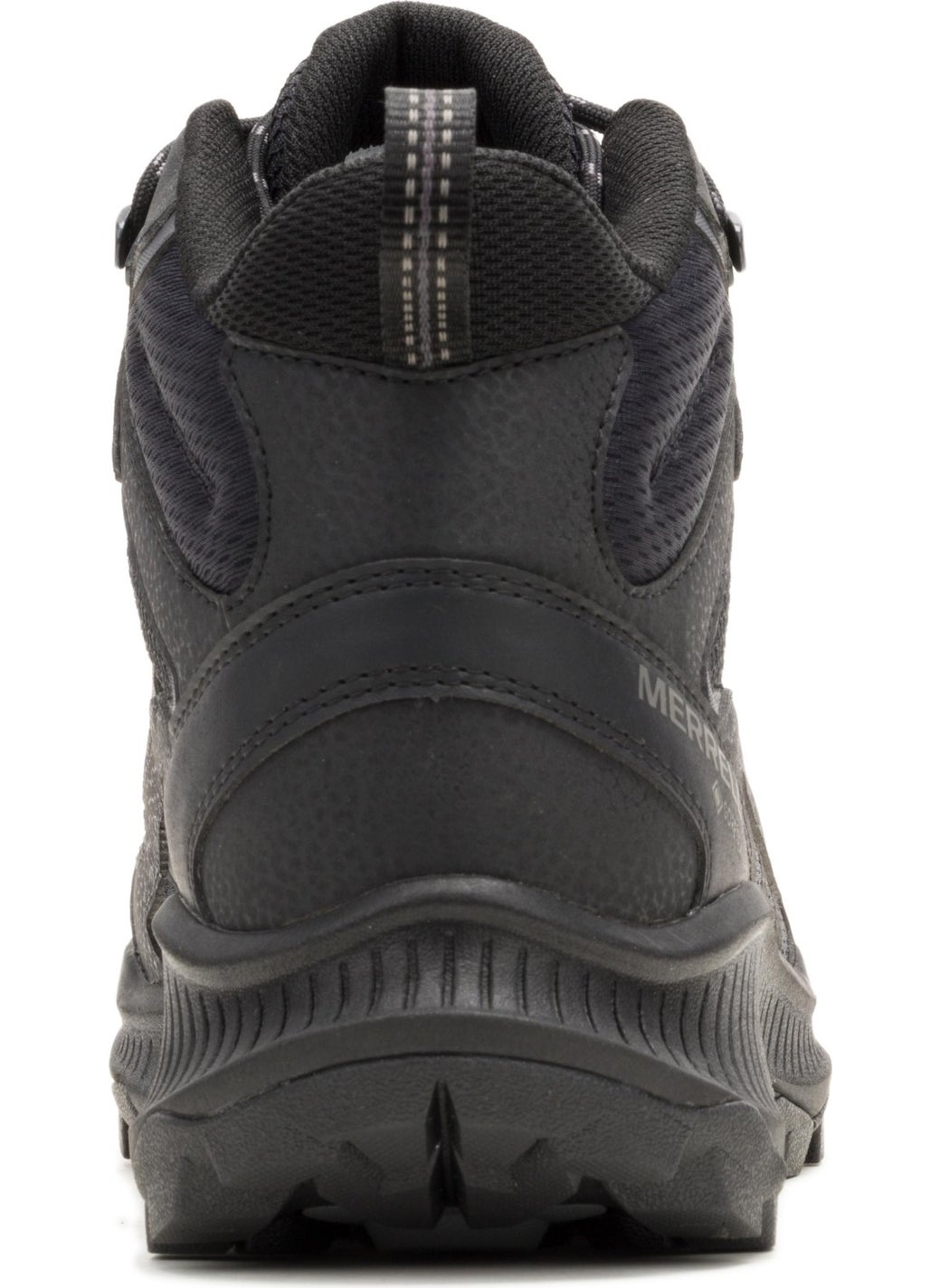 Speed Strike 2 Mid Gtx Men's Boots