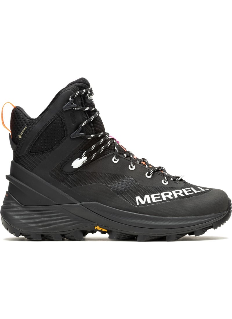 Rogue Hiker Mid Gtx Men's Boots