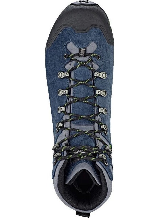 Zg Trek Gtx Spring Boot (3)