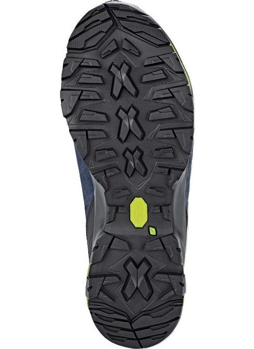 Zg Trek Gtx Spring Boot (3)