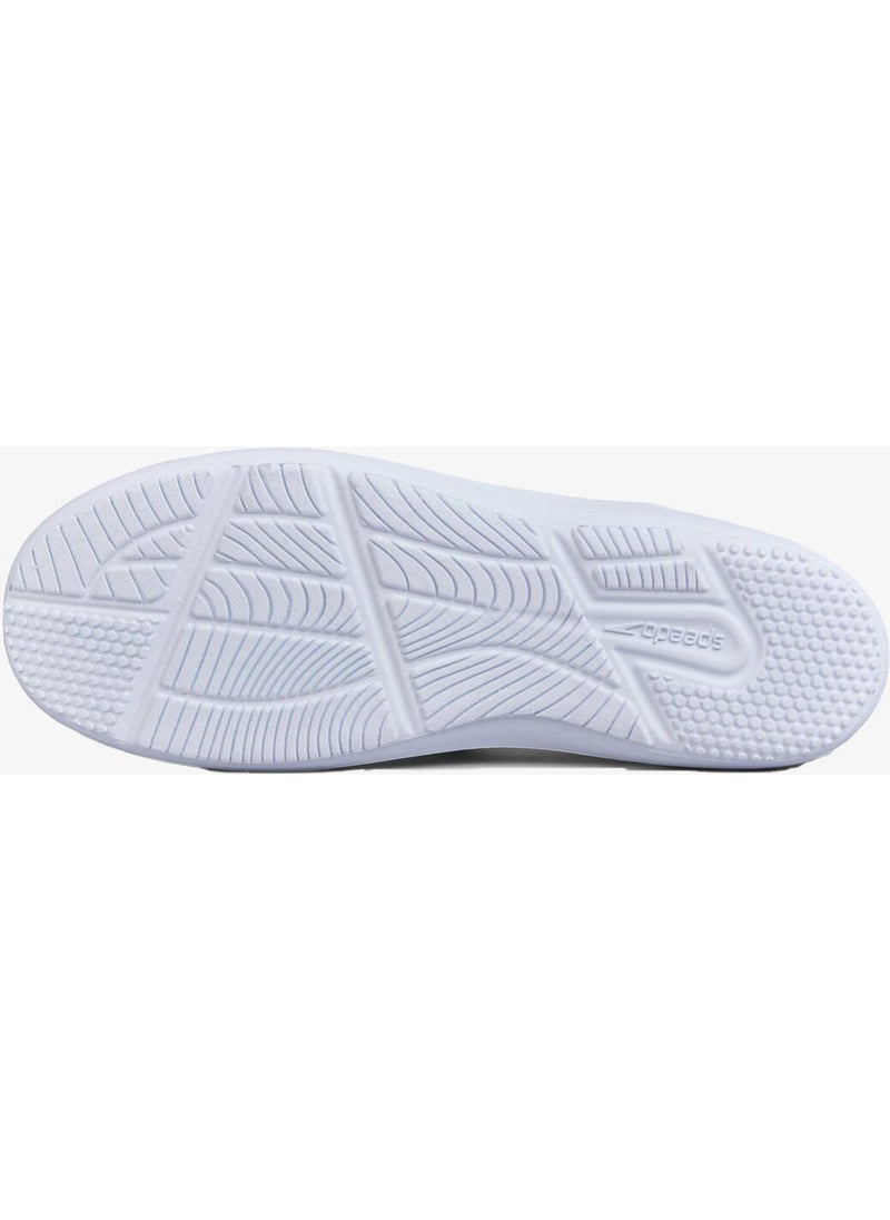 Surfknıt Pro Watershoe Am Men's Black Sea and Water Shoes 8-1352817208