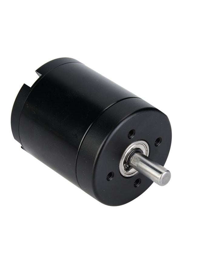N5065 KV330 Outrunner Brushless Sensored Motor for Electric Balancing Scooter Skateboard