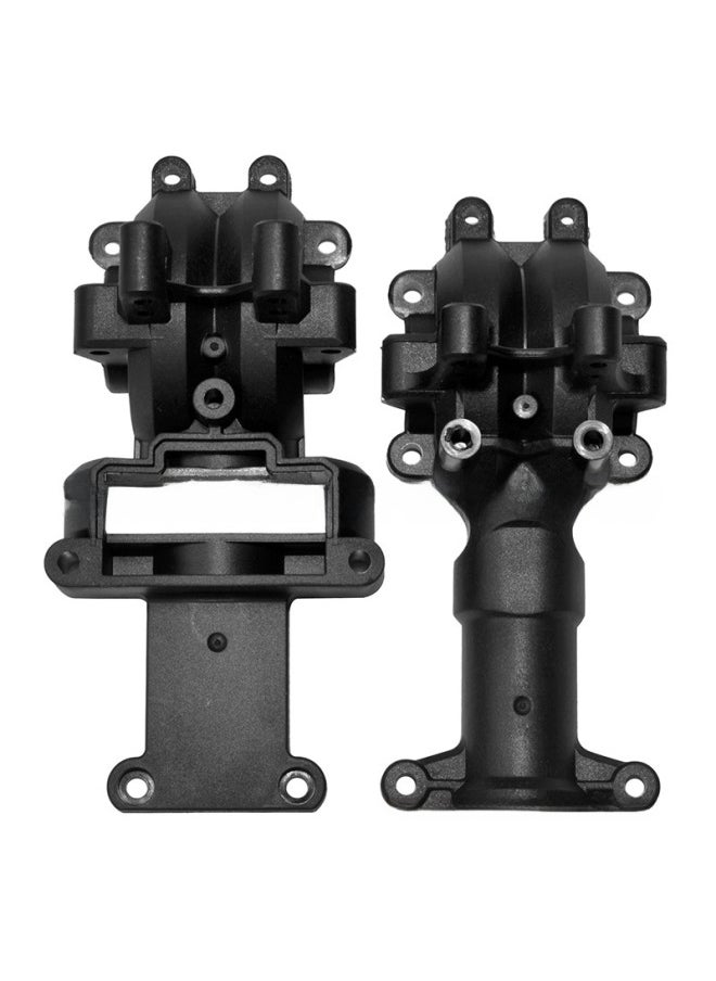 Hbx 901/901a 903/903a 905/905a Remote Control Car 112 Accessories Upgrade Parts-Color:90201F-Shock Absorber (front)