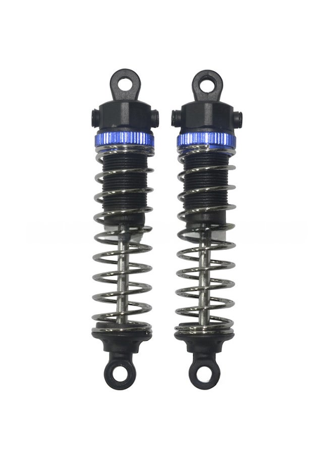 Hbx 901/901a 903/903a 905/905a Remote Control Car 112 Accessories Upgrade Parts-Color:90201F-Shock Absorber (front)
