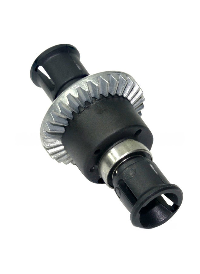 Hbx 901/901a 903/903a 905/905a Remote Control Car 112 Accessories Upgrade Parts-Color:90201F-Shock Absorber (front)