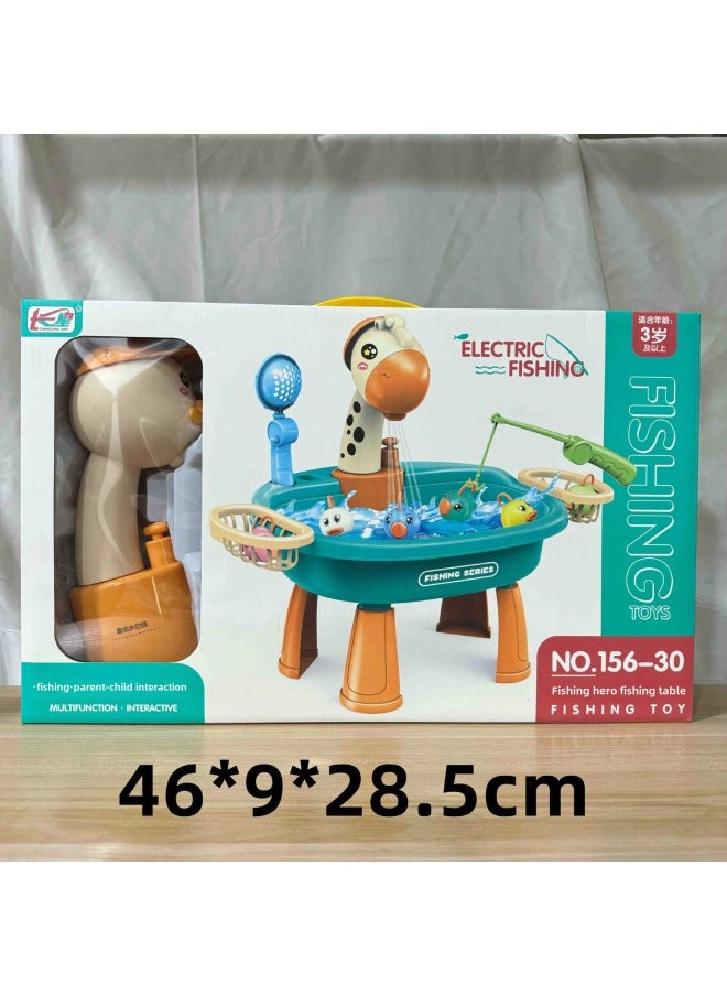 Stall 29 Yuan 39 Model Gift Box Points Exchange Night Market Market Stall Supply Educational Institutions Children's Toys-Color:60cm Smart Princess Doll