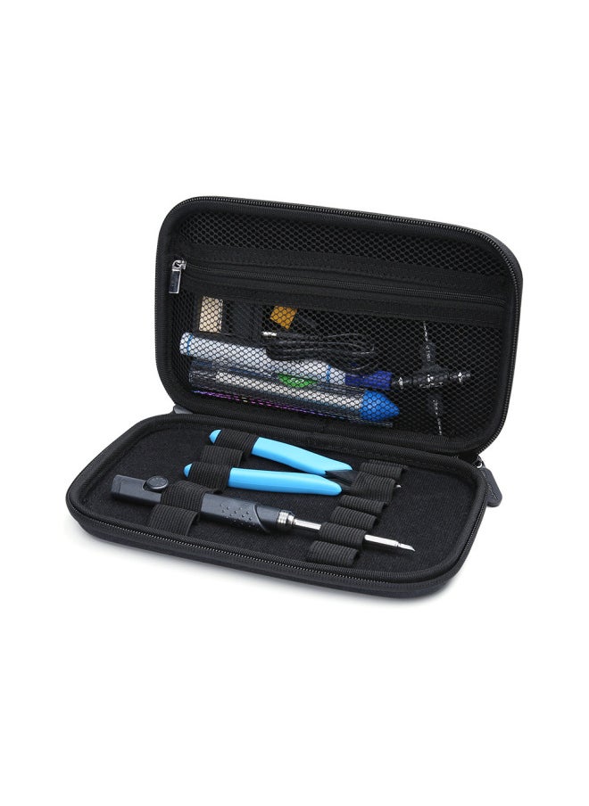 IFlight Wingfei Tool Handbag Model Multi-function Tool Set Portable Tool Kit-Color:Toolkit Set