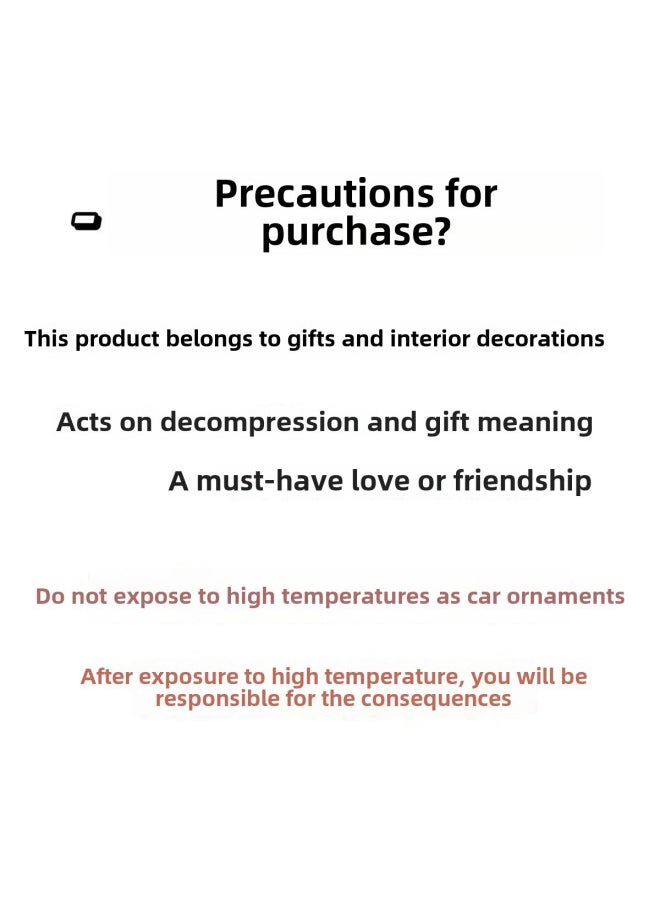 [Direct Supply] Cruise Ship Fluid Drift Bottle Titanic Desktop Decoration Decoration Birthday Gift-Color:Riding The Wind And Waves