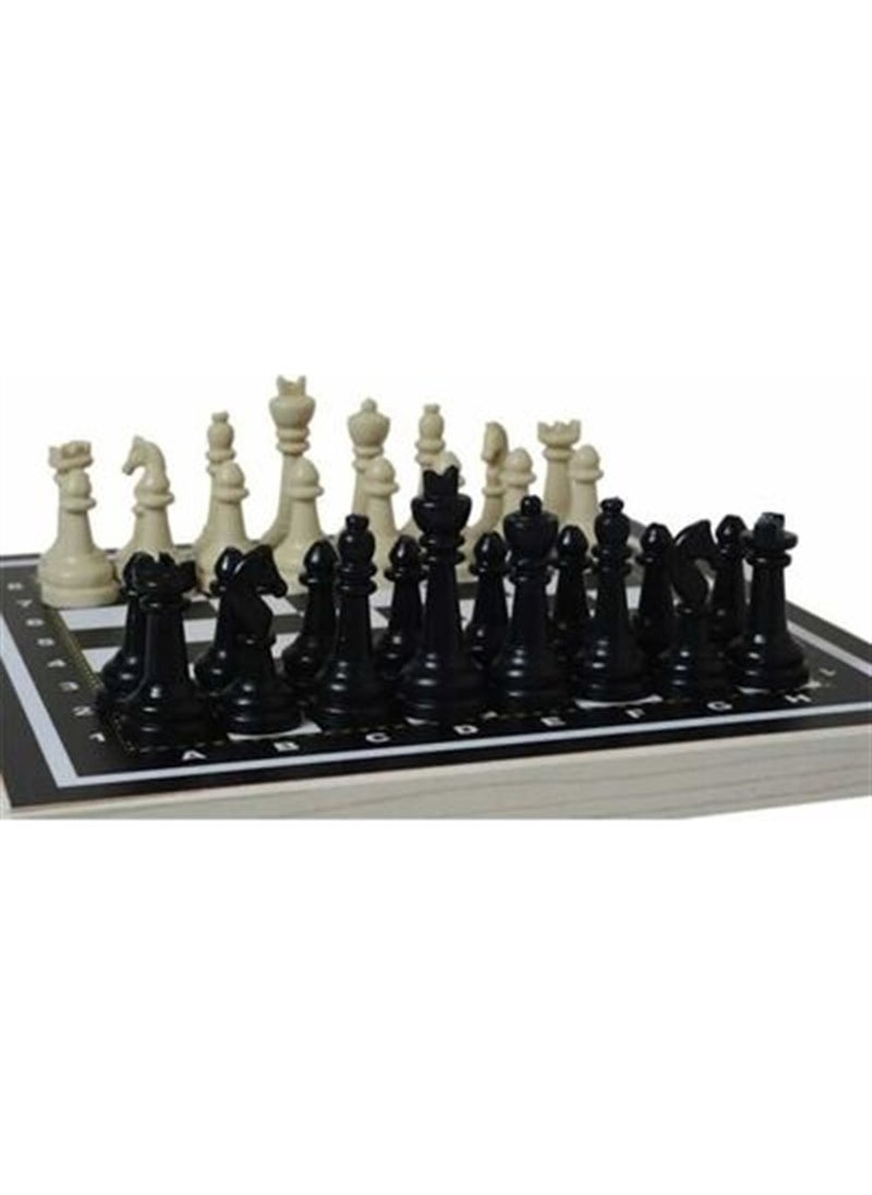 Chess