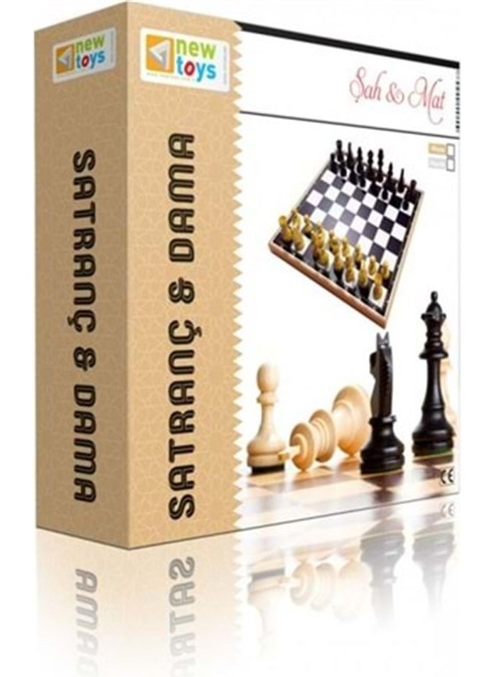 Chess