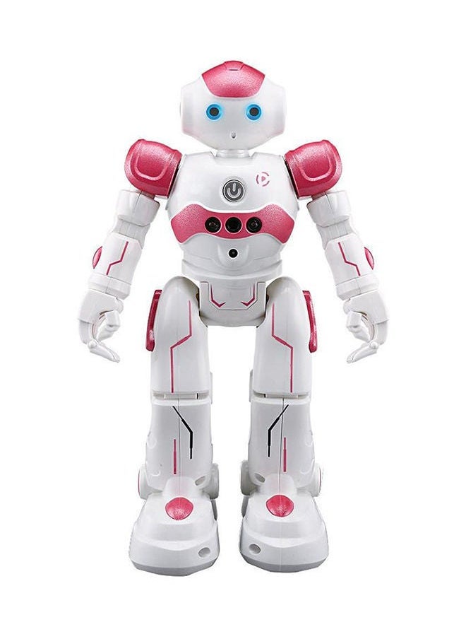 Cady Wini Robot 16 x 8 26.5cm