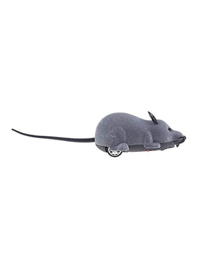 Wireless Remote Control Mouse