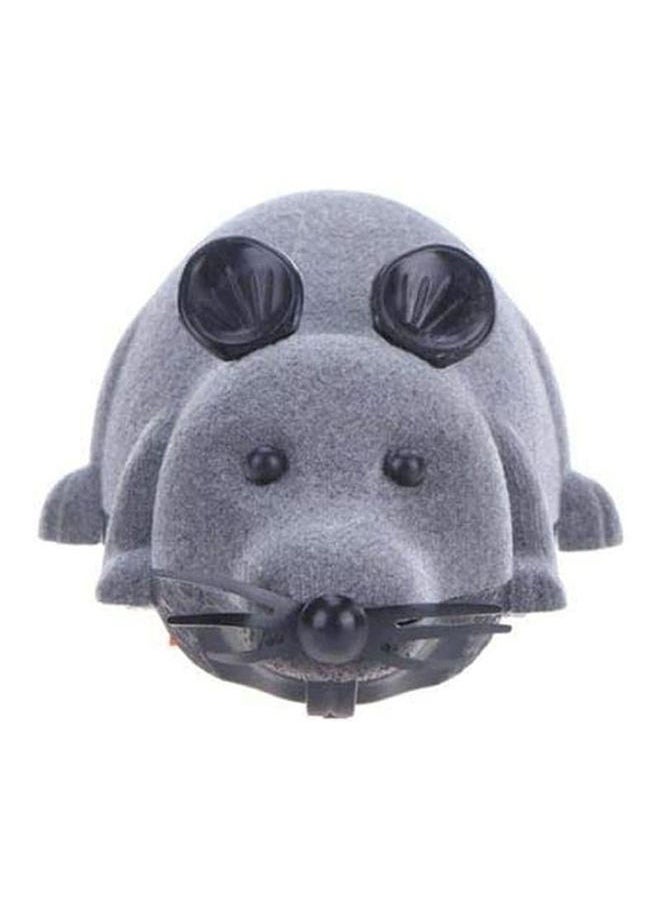Wireless Remote Control Mouse