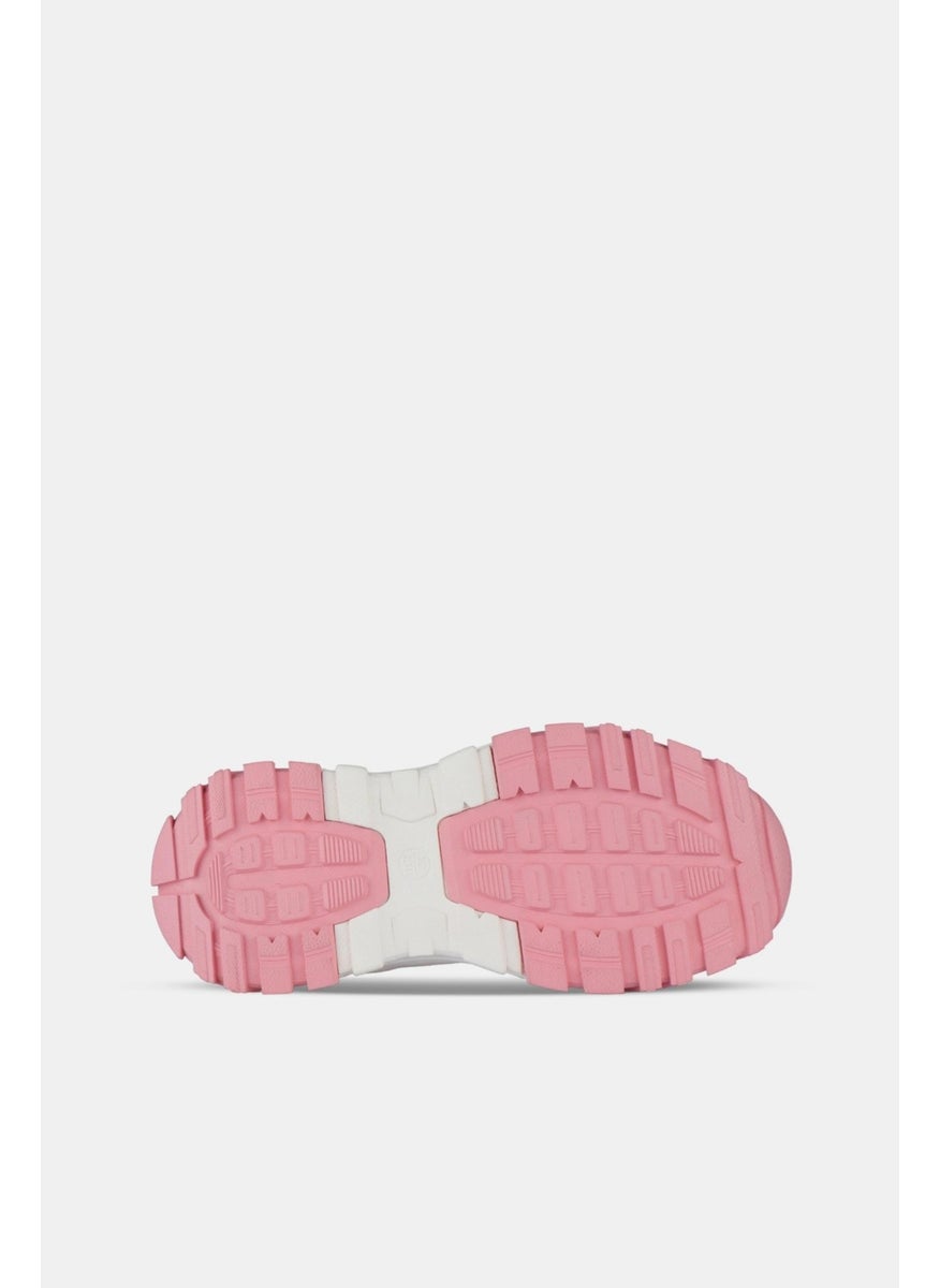 Cobalt Booties Phylon Sneakers Powder
