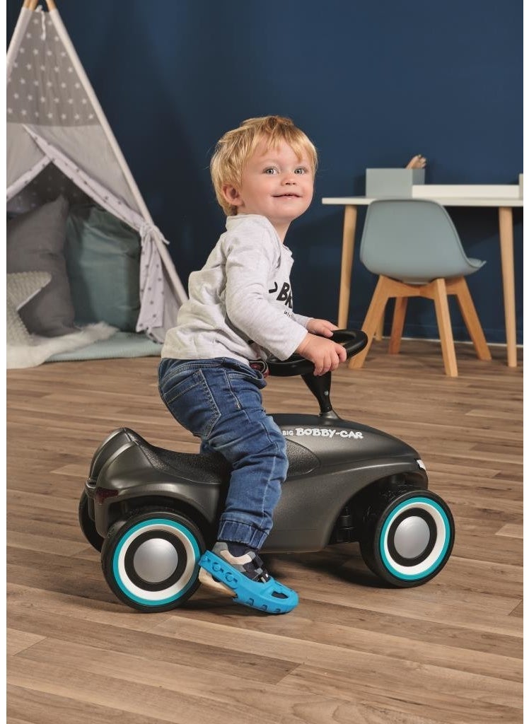 Driving Shoes - Blue 800056448
