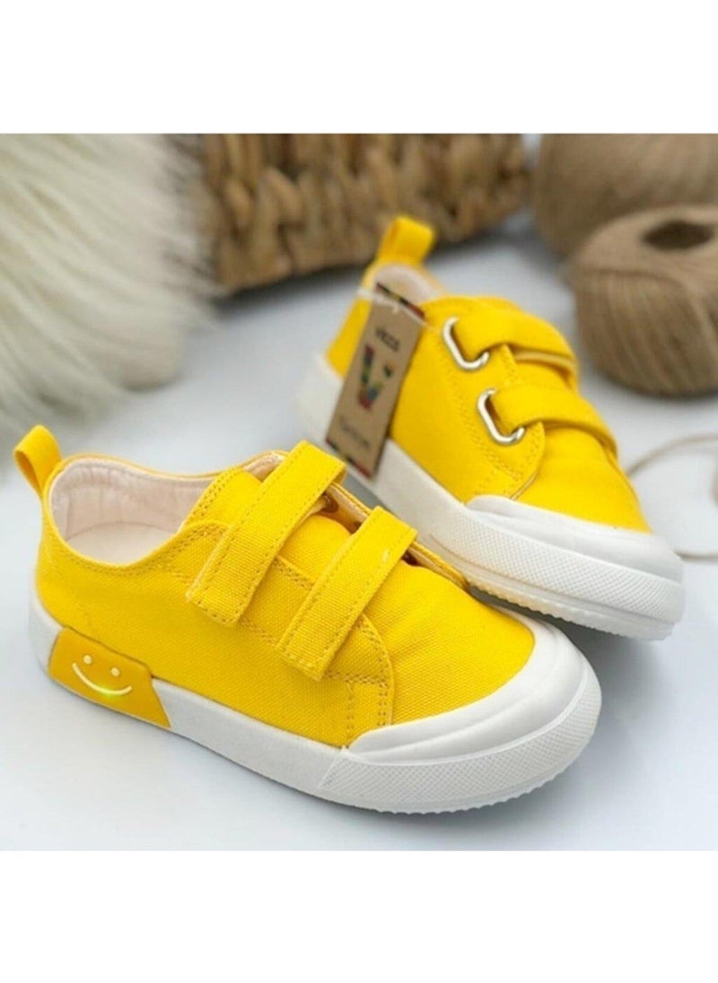 luffy booties linen light shoes 925.P22Y.251