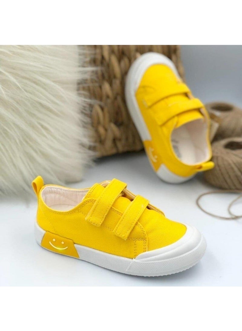 luffy booties linen light shoes 925.P22Y.251