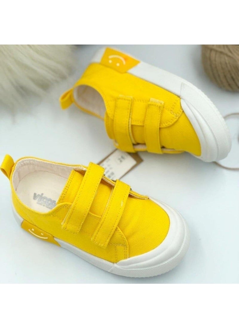 luffy booties linen light shoes 925.P22Y.251