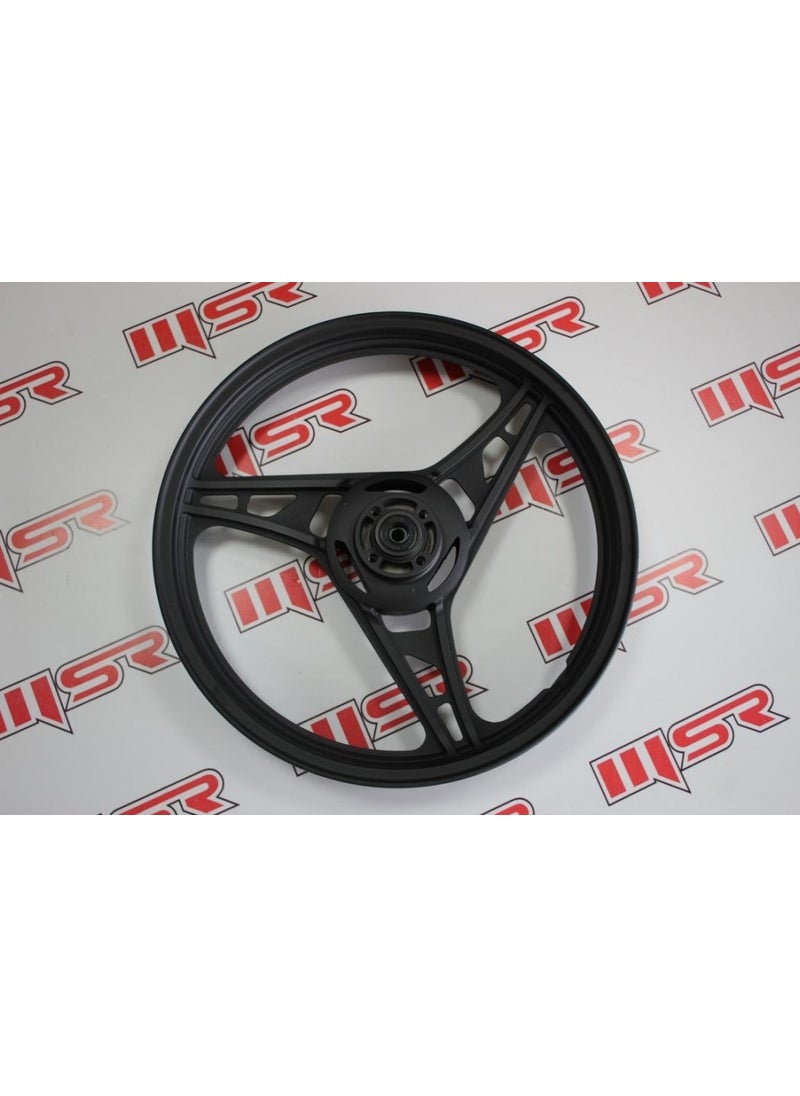 Drift-Mr Vulture 150 Front Cant Original