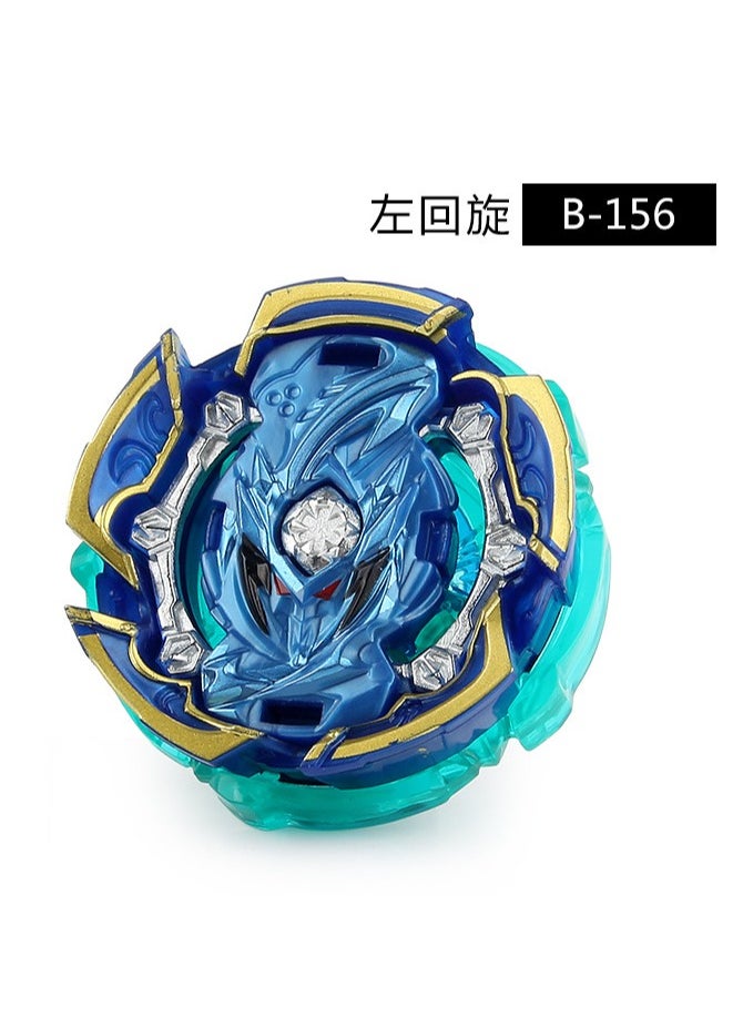 Burst gyro toy Fire B-156 in bulk