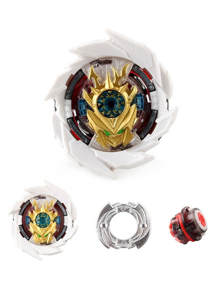 Burst gyro toy Fire B-169 in bulk