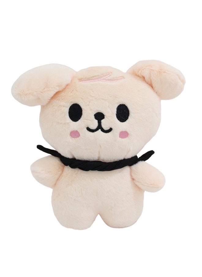 Skzoo Cloak Plush Doll Stray Kids Animal Plushie Toy