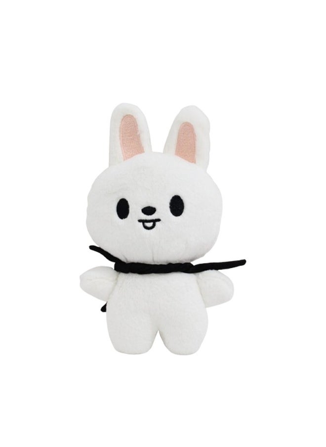 Skzoo Cloak Plush Doll Stray Kids Animal Plushie Toy