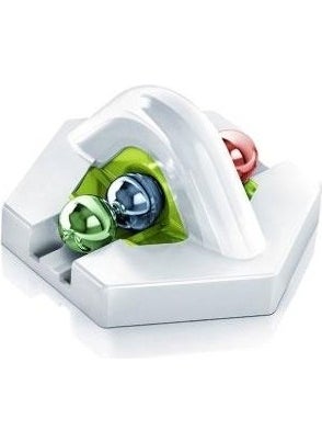 Ravensburger Gravitrax Magnetic Cannon Track Development 261543